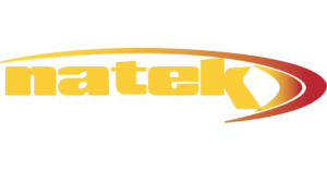 natek-logo